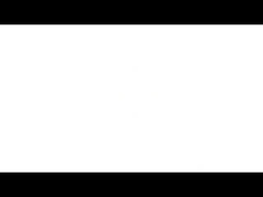 โปรไฟล์ vlvfiber