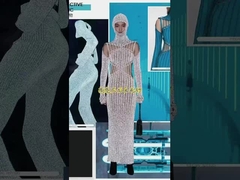 สายยางสะท้อน สายเย็บสะท้อน สายเย็บสะท้อน สายเย็บสะท้อน