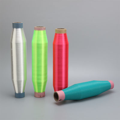 คุณภาพ  0.18mm Polyethylene Thread Agricultural Nets High Temperature Resistant โรงงาน