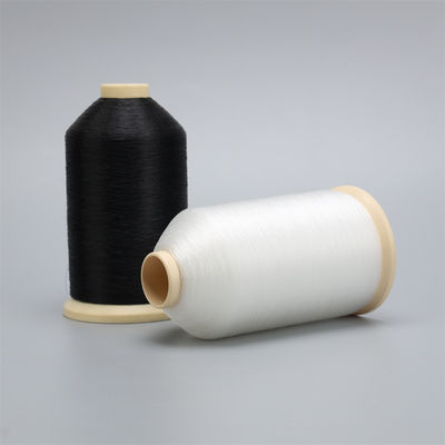 0.15mm Polyamide Yarn OEM ไนลอน โพลยามิด โมโนฟิเลนท์ ไนล์ฟิเลนท์ FDY