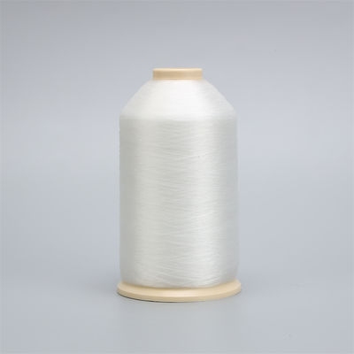 0.15mm Polyamide Yarn OEM ไนลอน โพลยามิด โมโนฟิเลนท์ ไนล์ฟิเลนท์ FDY