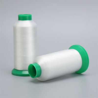 0.14mm ไนลอน ความแข็งแรงสูง ไนลอน 6 โพลยามิด โมโนฟิเลนต์ ความแข็งแรงสูง โมโนฟิเลนต์ผู้ผลิต