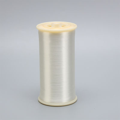 80D Y Cone ไนลอน โมโนไฟแลนท์ การเย็บเส้นความแข็งแรงสูง