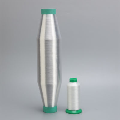 0.11MM สายขีดที่มองไม่เห็น PA66 สําหรับการผูกด้วยมือ
