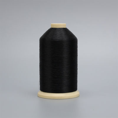 80D Y Cone ไนลอน โมโนไฟแลนท์ การเย็บเส้นความแข็งแรงสูง