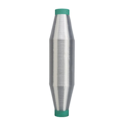 OEM สายใยคาร์บอน ไนลอน Fdy Yarn 0.20mm สําหรับเครือข่ายความปลอดภัย