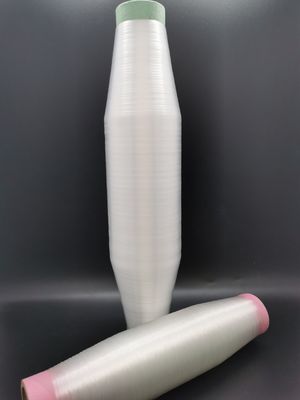 0.150mm PP โมโนฟิเลนท์ไนท์ แผ่นเย็บ Polypropylene แผ่นเย็บ