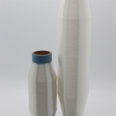 0.150mm PP โมโนฟิเลนท์ไนท์ แผ่นเย็บ Polypropylene แผ่นเย็บ