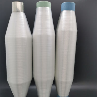 0.150mm PP โมโนฟิเลนท์ไนท์ แผ่นเย็บ Polypropylene แผ่นเย็บ