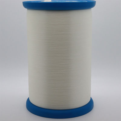 0.15mm 180D DIN200 ไนลอน โมโนฟิเลนท์ยาร์น แผ่นขีด