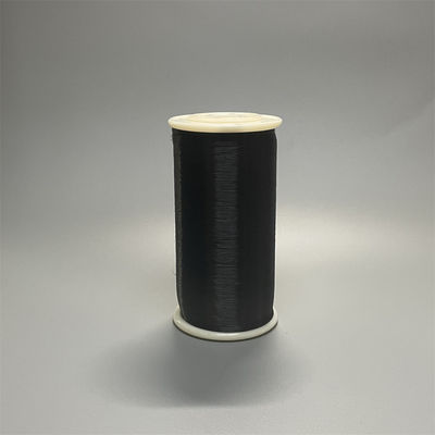 0.07mm PBT โมโนฟิลแลนท์ ริ้วตา โมโนฟิลแลนท์ความแข็งแรงสูง