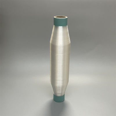 0.08mm ไนลอน 66 มโนฟิเลนท์ ไนลอนเน็ต