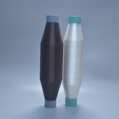 0.08mm ไนลอน 66 มโนฟิเลนท์ ไนลอนเน็ต