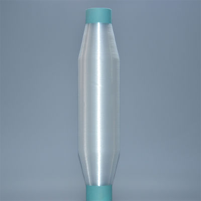 0.07mm PBT โมโนฟิลแลนท์ ริ้วตา โมโนฟิลแลนท์ความแข็งแรงสูง