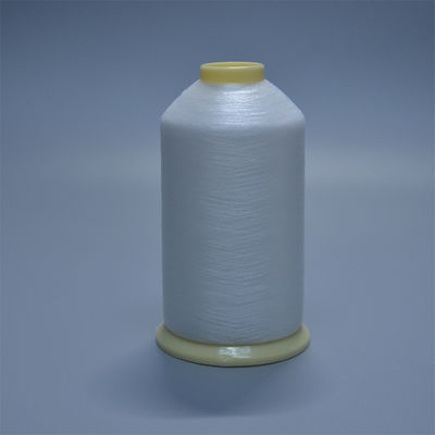 80D Y Cone ไนลอน โมโนไฟแลนท์ การเย็บเส้นความแข็งแรงสูง