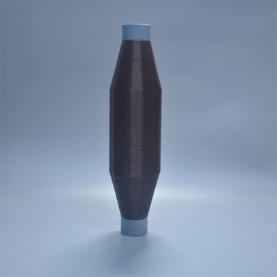 150D 0.13MM สายใยโพลยามิด ไนลอน