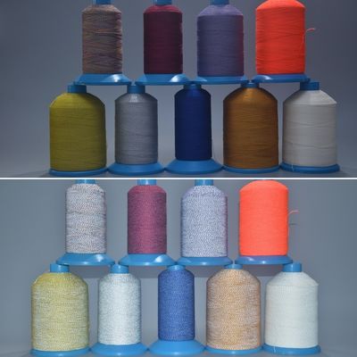 0.3MM สีเทาธรรมชาติ สายสะท้อนแสงสูง สายสะท้อนแสง สายสะท้อนแสง สายสะท้อนแสง