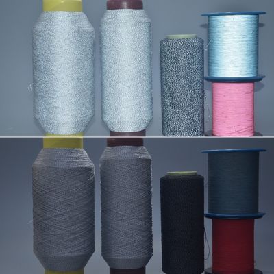 0.3MM สีเทาธรรมชาติ สายสะท้อนแสงสูง สายสะท้อนแสง สายสะท้อนแสง สายสะท้อนแสง