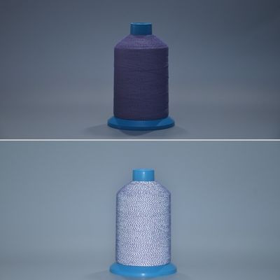 0.3MM สีเทาธรรมชาติ สายสะท้อนแสงสูง สายสะท้อนแสง สายสะท้อนแสง สายสะท้อนแสง