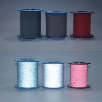 0.3MM สีเทาธรรมชาติ สายสะท้อนแสงสูง สายสะท้อนแสง สายสะท้อนแสง สายสะท้อนแสง