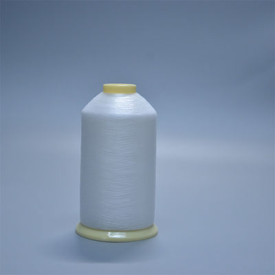 สาย 50D Polyamide สาย 0.08mm ไนลอน โมโนฟิเลนท์ สายสําหรับผ้าบ้าน