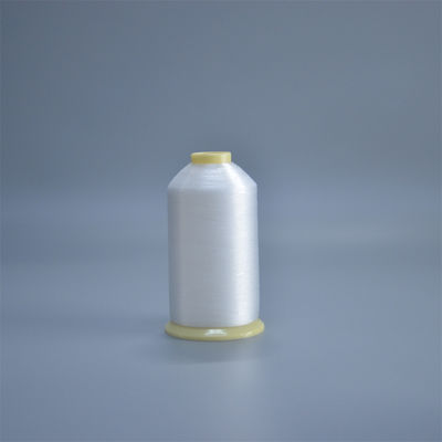 PA66 เส้นเย็บเย็บเย็บ 80D King Spool ไนลอนโมโนฟิลาเมนต์