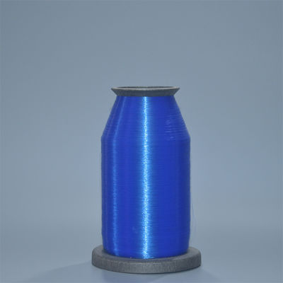 0.14 มิลลิเมตร Brush PBT สาย Monofilament ทนต่ออุณหภูมิสูง