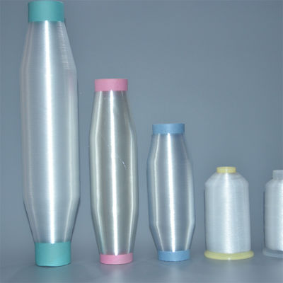 สีธรรมชาติทนความร้อนสูง