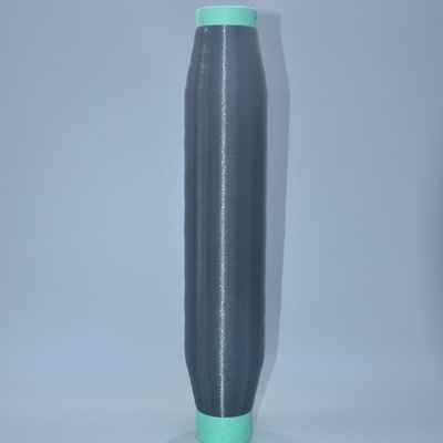 150D 0.13MM สายใยโพลยามิด ไนลอน