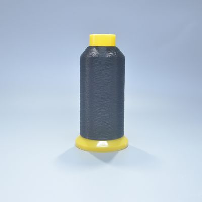 สาย 50D Polyamide สาย 0.08mm ไนลอน โมโนฟิเลนท์ สายสําหรับผ้าบ้าน