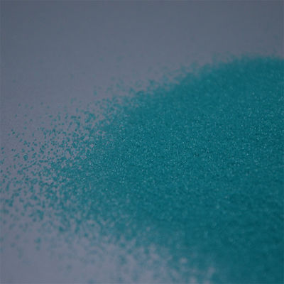 0.50MM Bead Blast พลาสติก OEM ODM Deburring ชิ้นส่วนท่อหมุน
