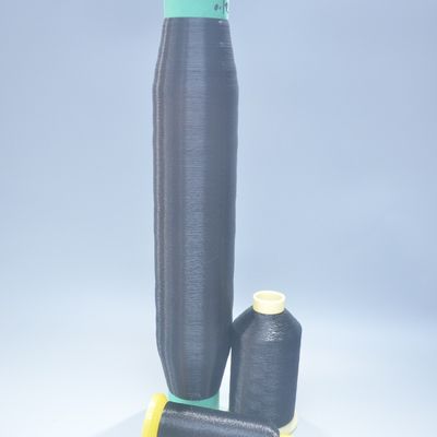 0.20 มิลลิเมตร สายมโนฟิเลนท์ไร้สายตา PET โพลีเอสเตอร์ สีธรรมชาติ