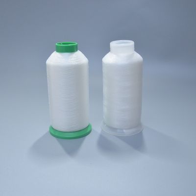 ผ้าไนลอนสังกะสีมโนฟิเลนท์ แปรงทนความร้อนแบบ Heteromorphic