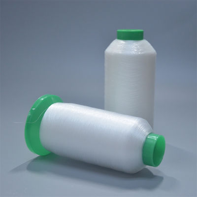 160D Heteromorphic Synthetic Monofilament เนื้อเยื่อเส้นเรียบ