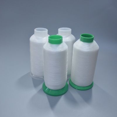 0.10mm 80D ไนลอน โมโนไฟแลนท์ไนแลนด์สําหรับการต่อสาน