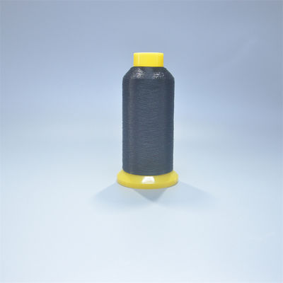 160D Heteromorphic Synthetic Monofilament เนื้อเยื่อเส้นเรียบ