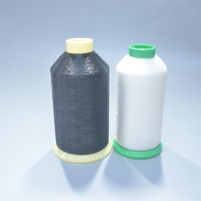 160D Heteromorphic Synthetic Monofilament เนื้อเยื่อเส้นเรียบ