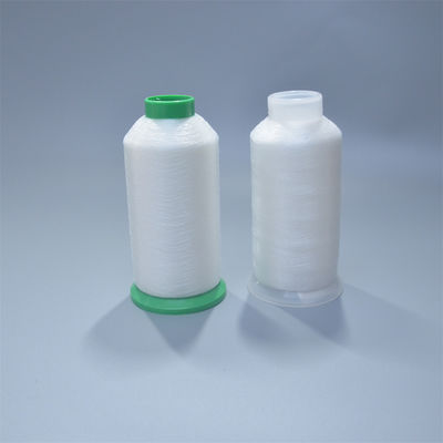 160D Heteromorphic Synthetic Monofilament เนื้อเยื่อเส้นเรียบ