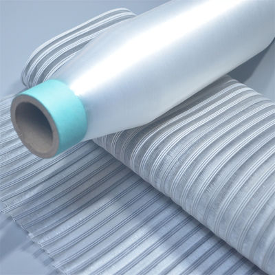 0.18mm ไนลอน โมโนฟิเลนท์ ยาง ISO9001 SGS ความยาวดีเยี่ยม
