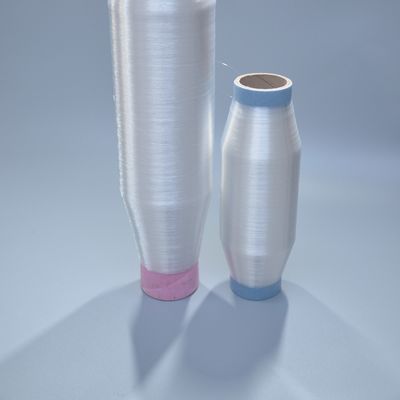 0.20 มม PP ผ้าเย็บเส้น Mono Filament ทนต่อสารเคมีสําหรับร้านขายยา