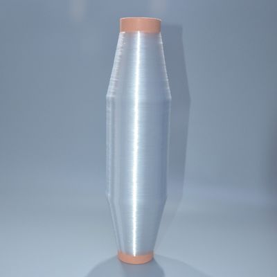 สาย Polyester PET มโนฟิเลนท์ธรรมชาติ 0.18 มม
