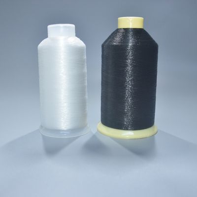 0.20 มิลลิเมตร ไนลอน โมโนฟิเลนท์ แต่งผ้า สีตามต้องการ