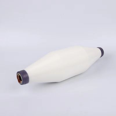 30D 0.06mm Polymide Yarn ไนลอนดําสําหรับการต่อข้อมือ