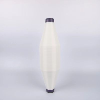 30D 0.06mm โพลีเอสเตอร์ โมโนฟิเลนท์ สายเหล็ก โบบบิน PET สาย