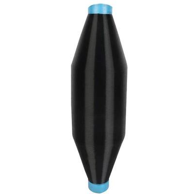30D 0.06mm ไนลอน โมโนฟิเลนท์ ไนน์ สีดํา สายขีดที่มองไม่เห็น
