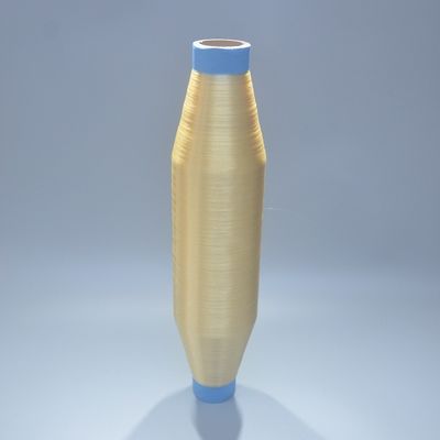 สายใยพลาสติก HDPE โมโนฟิเลน