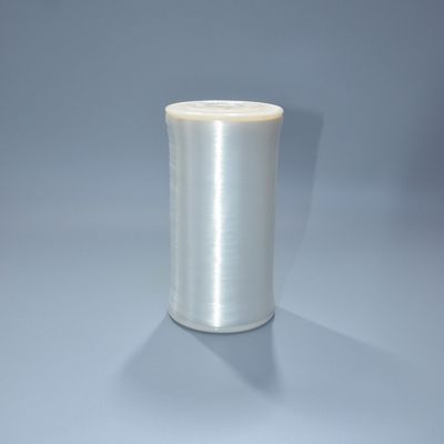10000m 0.18mm 260D เส้นเย็บที่มองไม่เห็น วัสดุไนลอนพอลิมิด