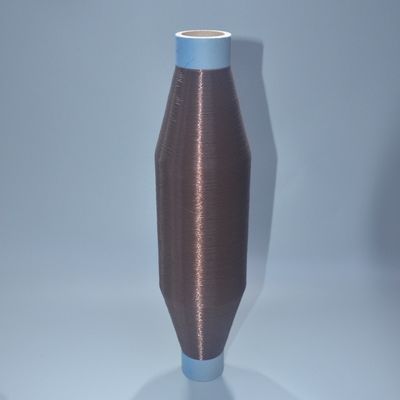 0.25mm 1F ไนลอน โมโนยาร์น ไฟแลนด์ FDY