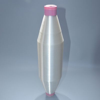 40D 0.06mm PA โมโนฟิเลนท์เย็บกันอุณหภูมิสูง