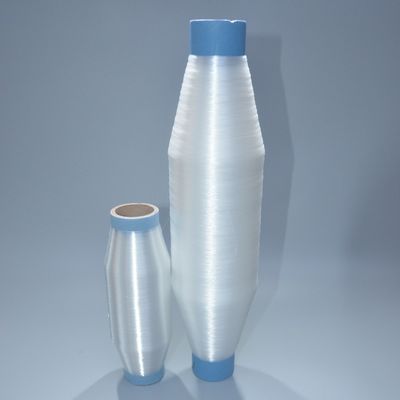 0.22MM สาย Polypropylene Monofilament ยอดทน UV สาย Polypropylene สําหรับการผูก